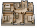Casa de vanzare cluj napoca baciu 934345 poza 6